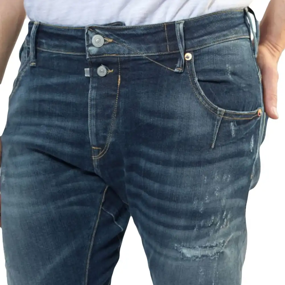 PARTNER: CREATION ref JH903GALW1324-3001 Le Temps Des Cerises - 2 PARTNER: CREATION ref JH903GALW1324-3001 Le Temps Des Cerises - 2